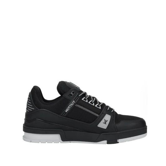 LOUIS VOUITT0N trainers