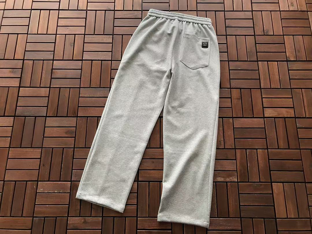 D🔥O🔥TROUSERS