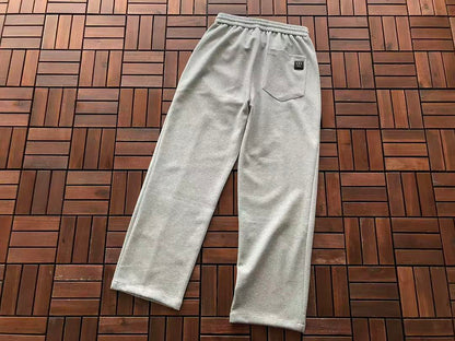 D🔥O🔥TROUSERS