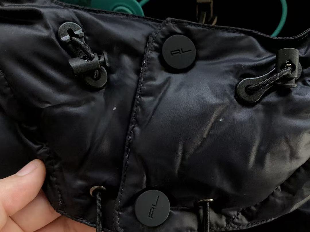 RA🔥PH🔥AU🔥EN DOWN JACKET