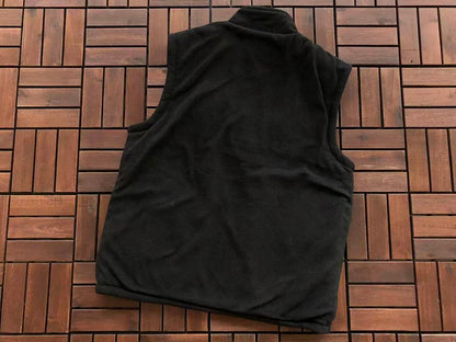 P🔥A🔥A VEST FLEECE