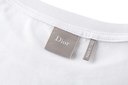 CAMISETA DIØR - 25