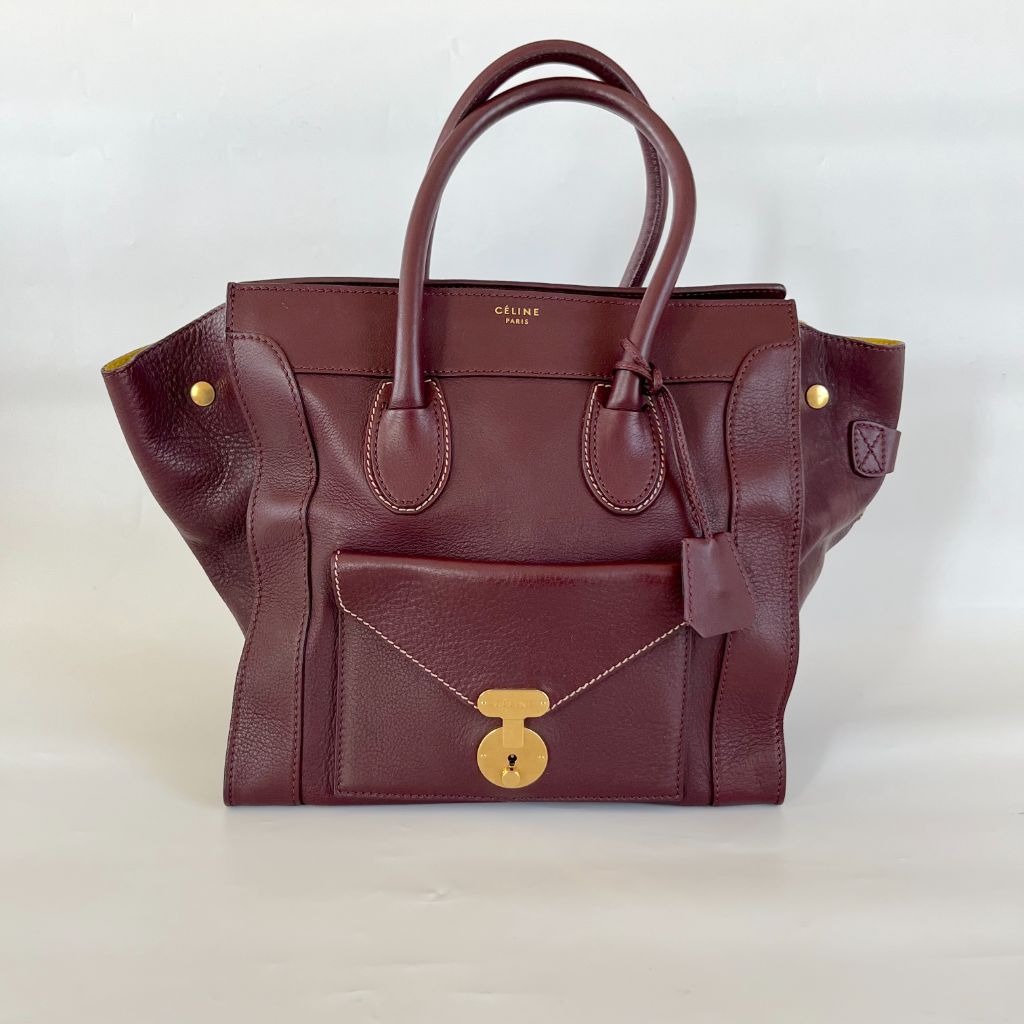 Celine