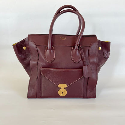 Celine