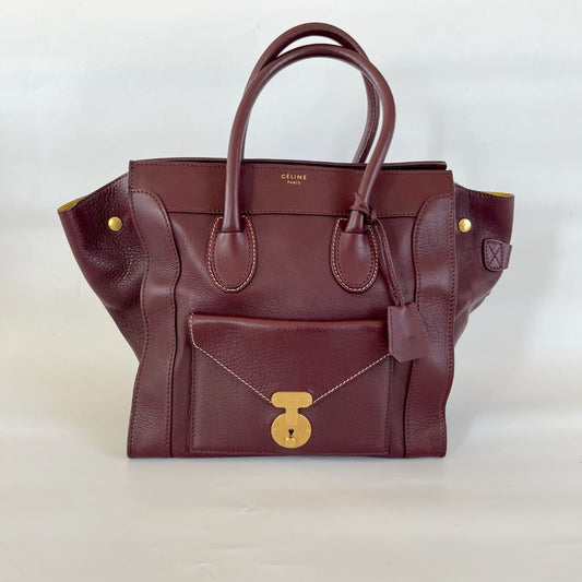 Celine