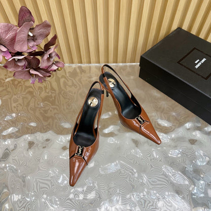 Saint Laurent