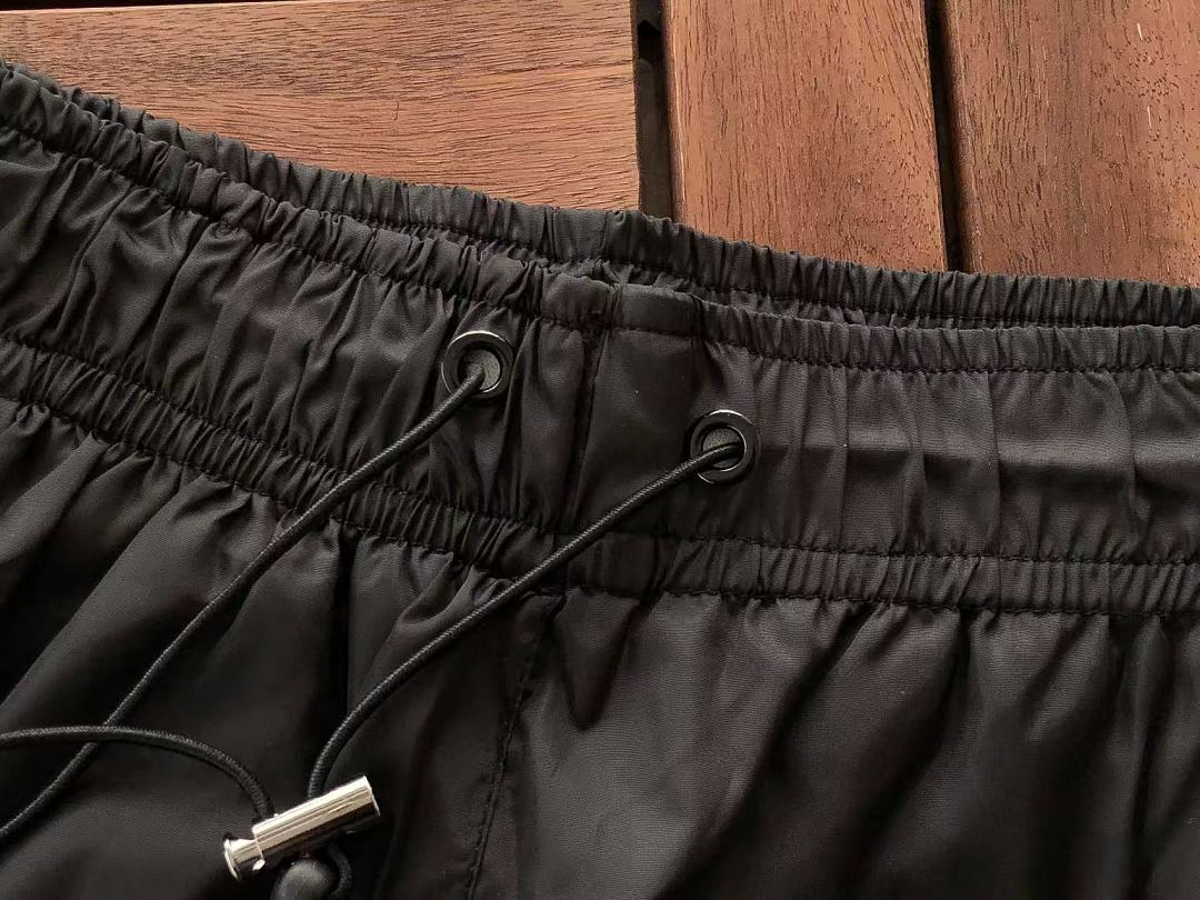 TOP￥~215 PANTS C🔥RT🔥🔥Z & N🔥K🔥JACKET TROUSERS