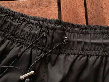 TOP￥~215 PANTS C🔥RT🔥🔥Z & N🔥K🔥JACKET TROUSERS