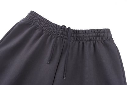 PANTALONES CORTOS BALENÇIAGA - 253