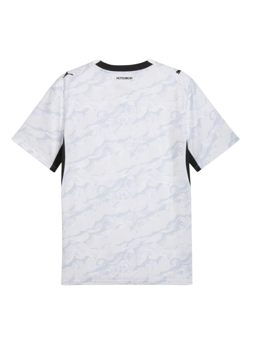 Jersey Away 2026