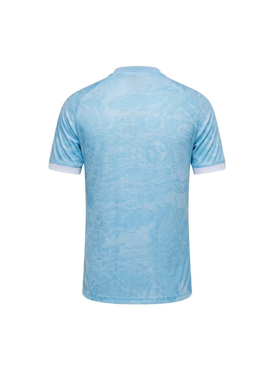 Jersey Special Edition Player 2026