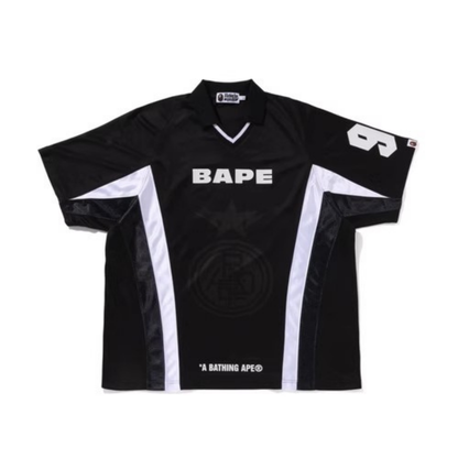 Conjunto BAP£