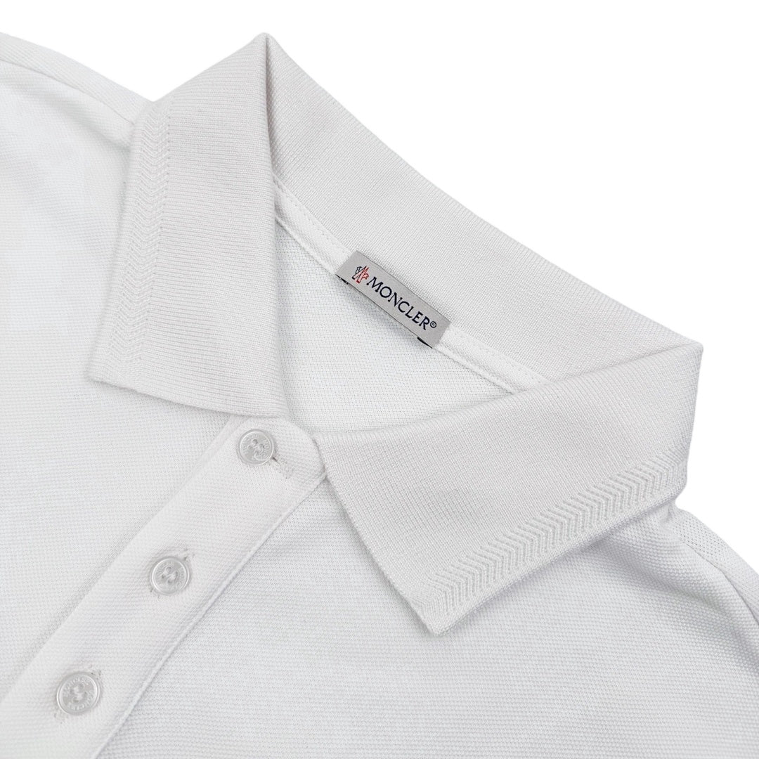 POLO MONCL£R