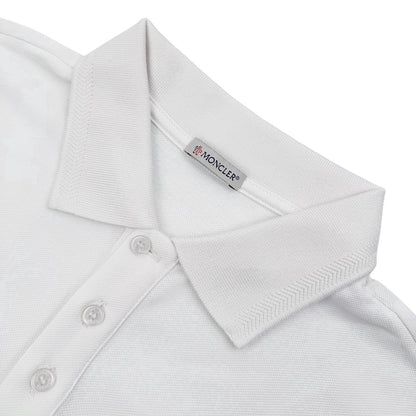 POLO MONCL£R