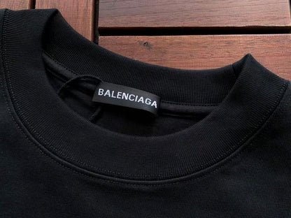 B🔥L🔥🔥🔥IA🔥A T-SHIRT