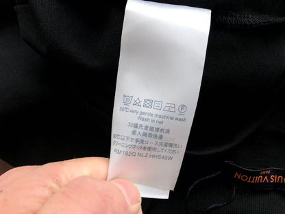 L🔥T-SHIRT