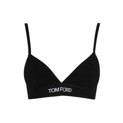 TOP TOM F0RD
