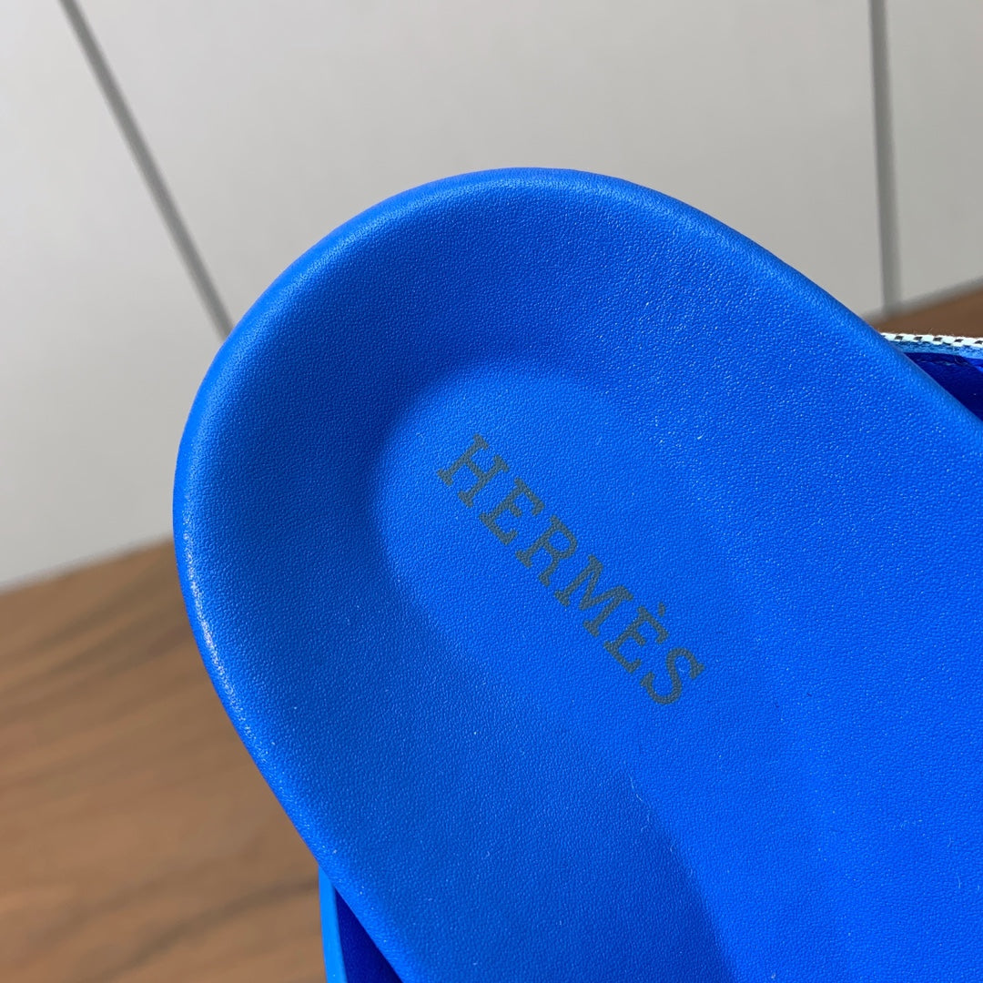 Hermès