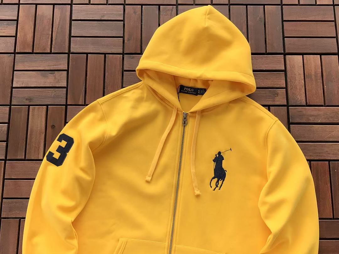 RA🔥PH🔥AU🔥EN HOODIE