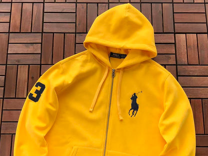 RA🔥PH🔥AU🔥EN HOODIE