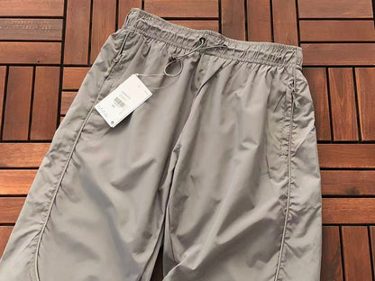 TOP￥~215 PANTS C🔥RT🔥🔥Z & N🔥K🔥JACKET TROUSERS