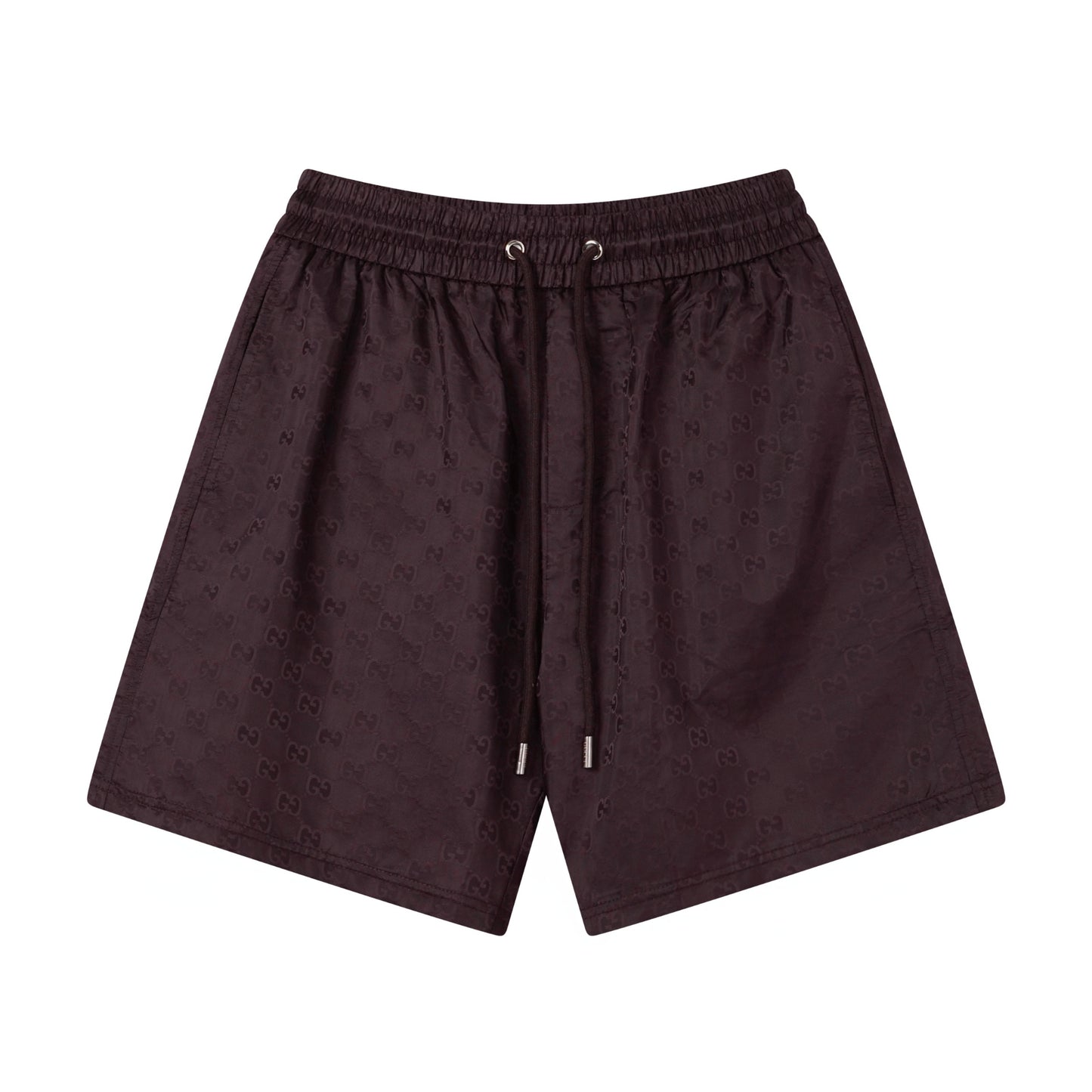 Pantalones corto gucci