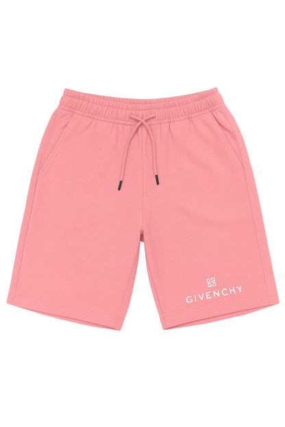 Pantalones cortos GIVENCH¥
