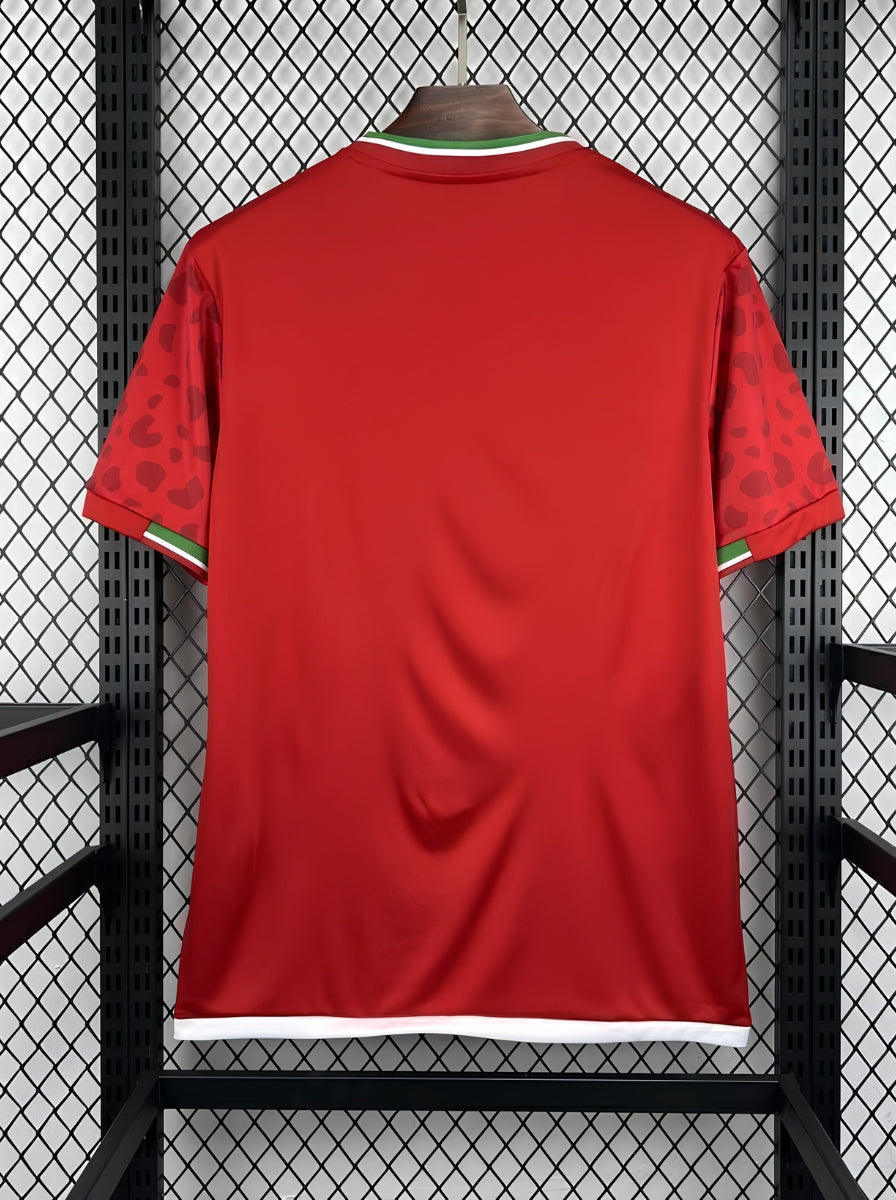 Jersey Away 2026