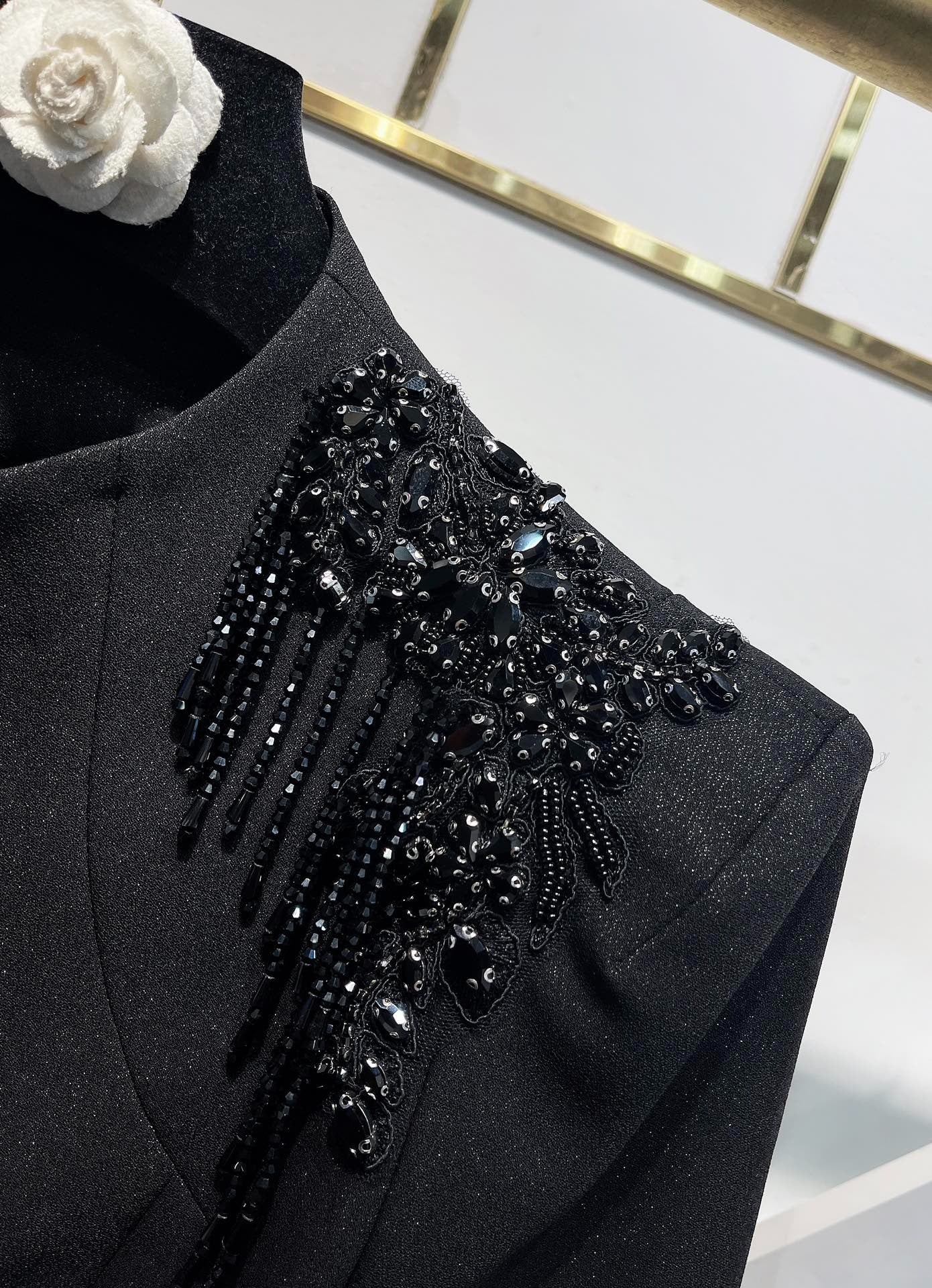 Saint Laurent