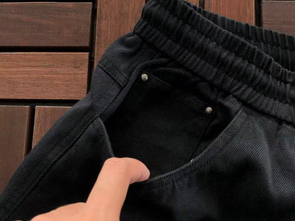 L🔥E🔥🔥TROUSERS