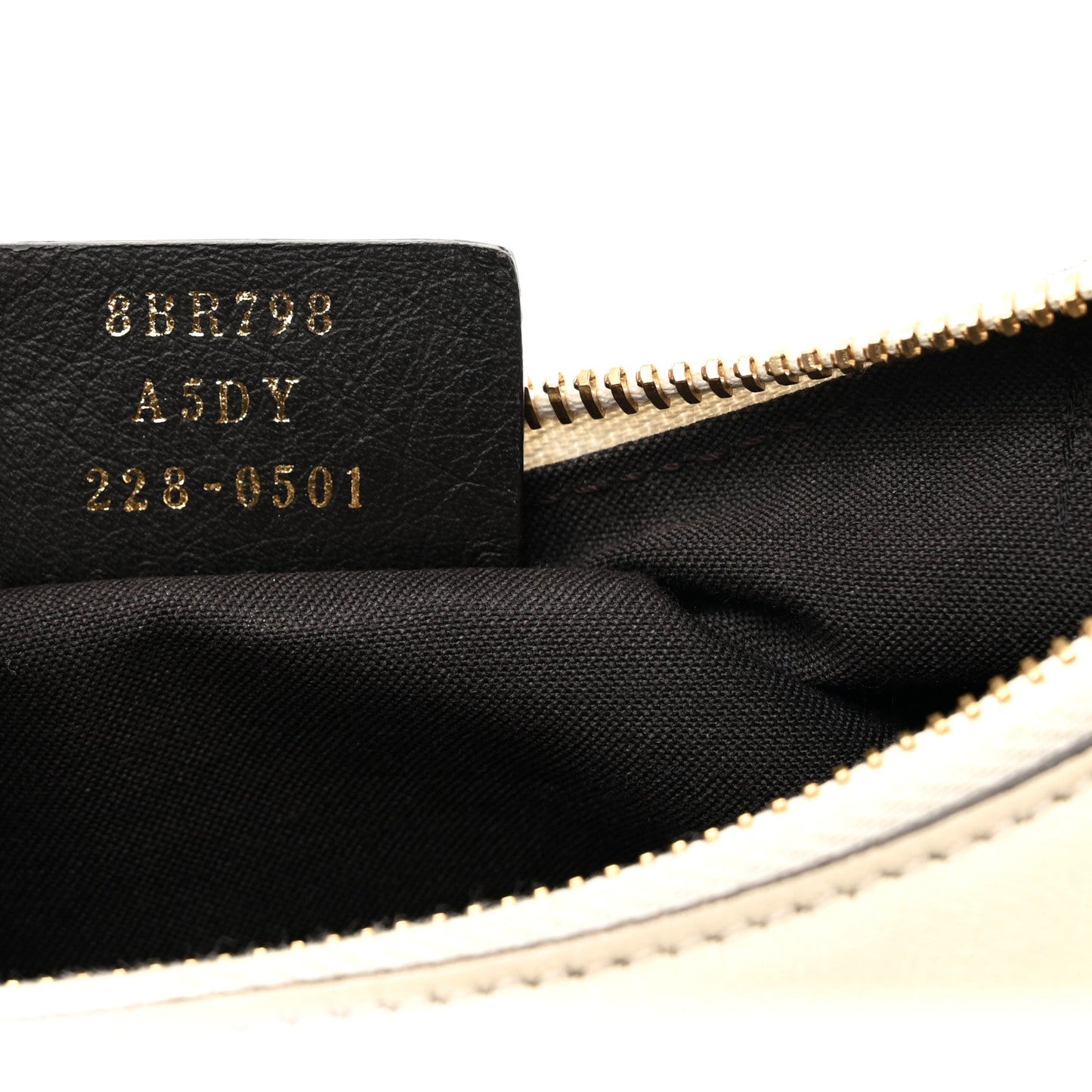 Off-White