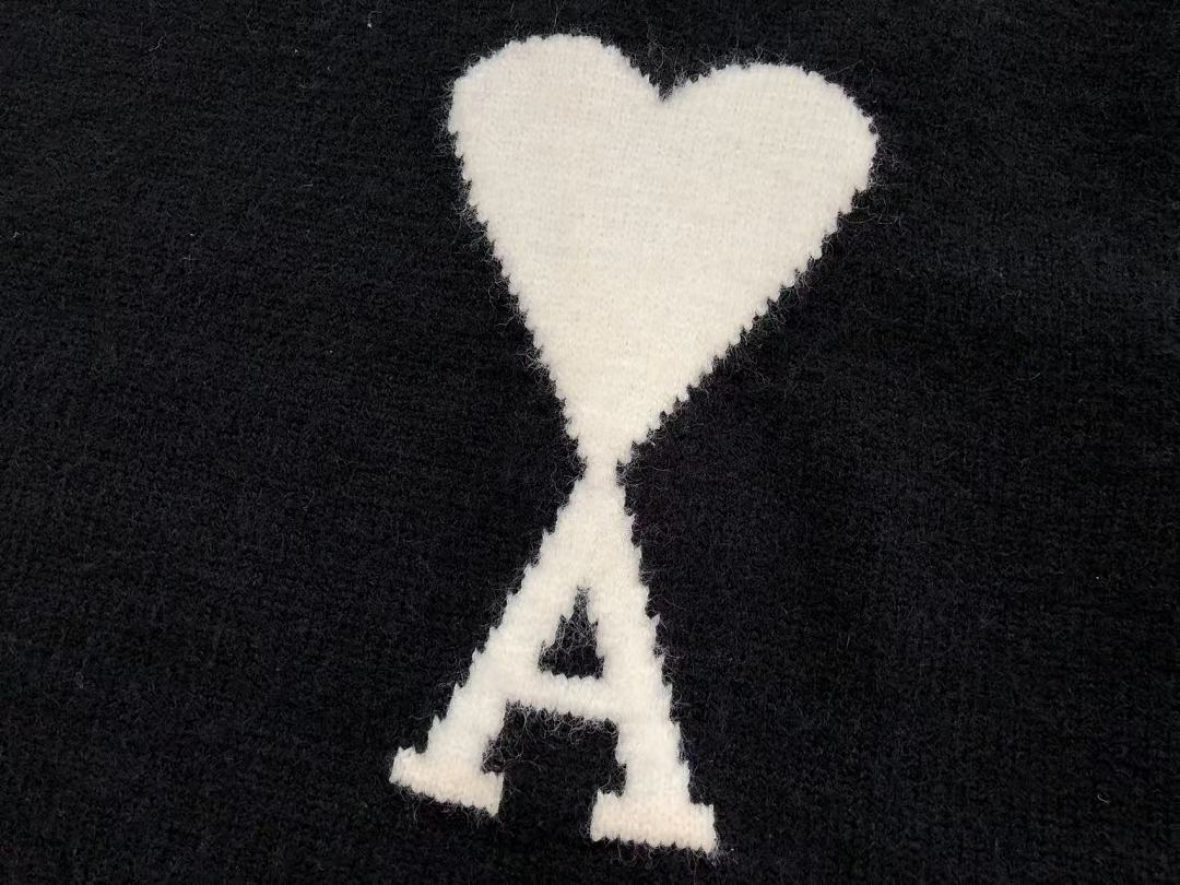 A🔥I SWEATER