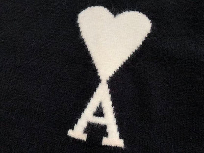 A🔥I SWEATER