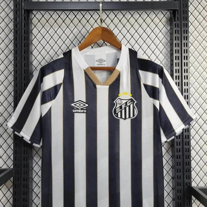Away 24/25 Men’s Shirt