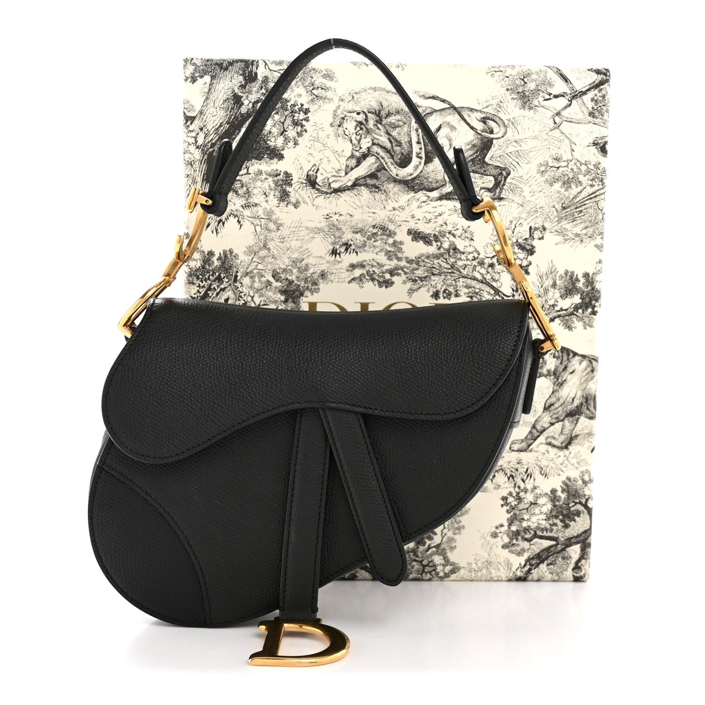 DIOR