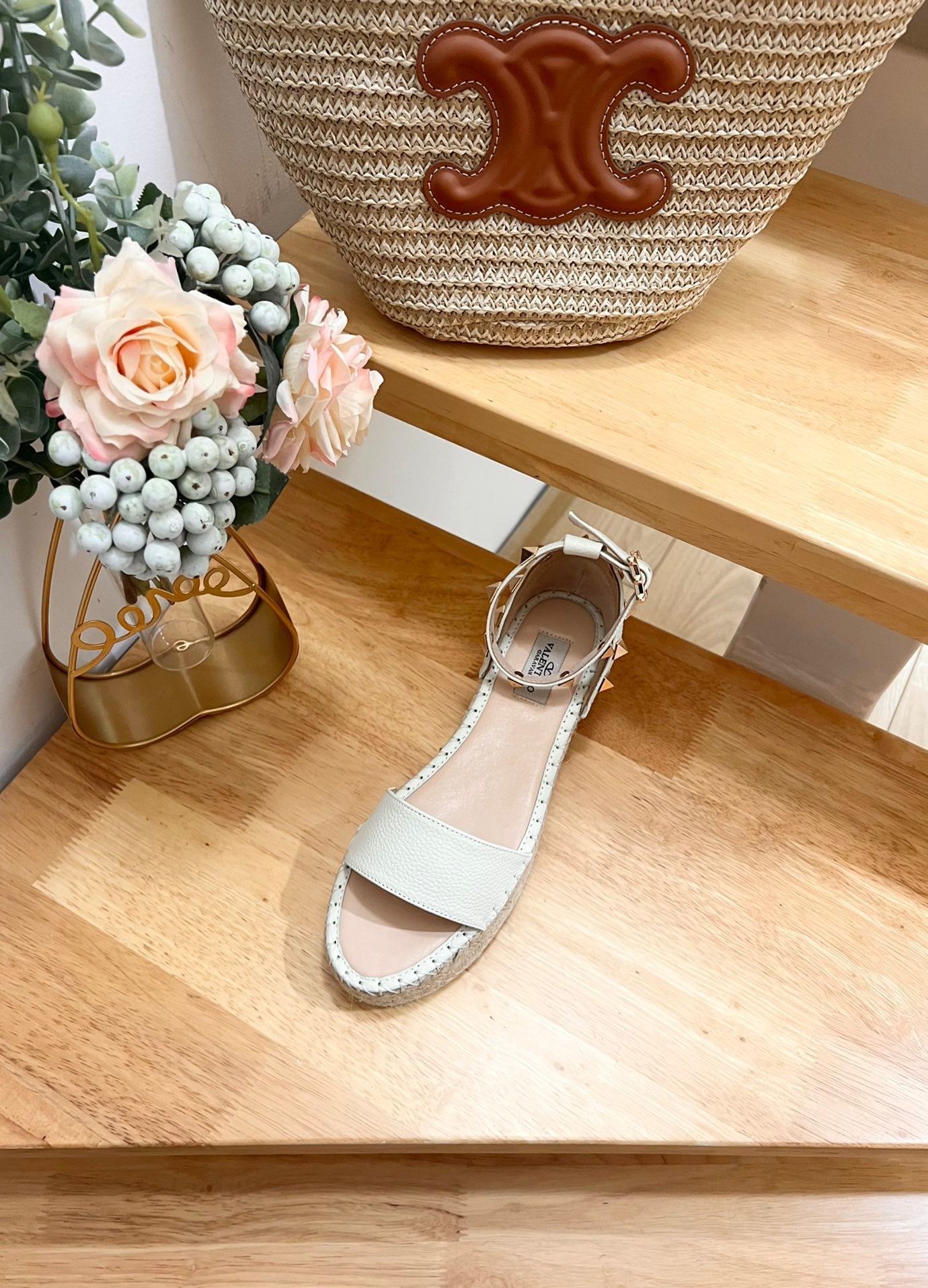 Valentino
