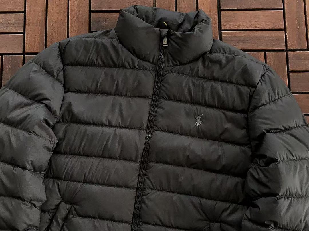 RA🔥PH🔥AU🔥EN DOWN JACKET