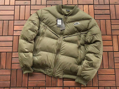 N🔥K🔥COTTON JACKET
