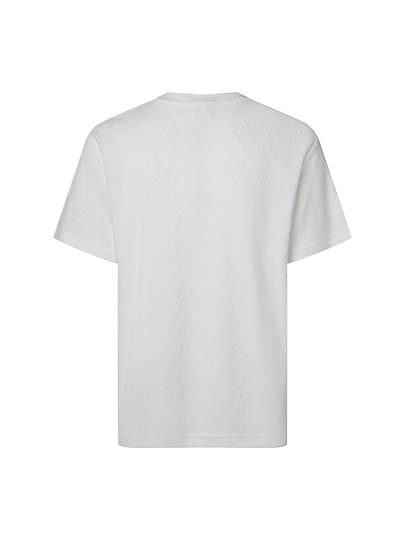Camiseta LV