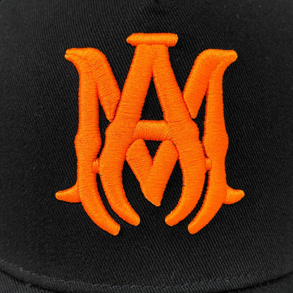 Cappello Amr