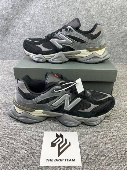 NEW BALANC£