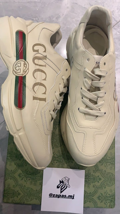 GUCCl