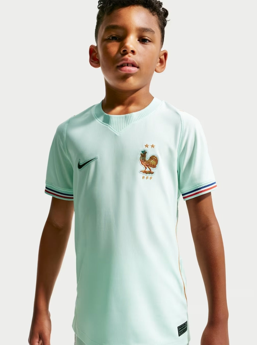 Kids Kit Away 2026