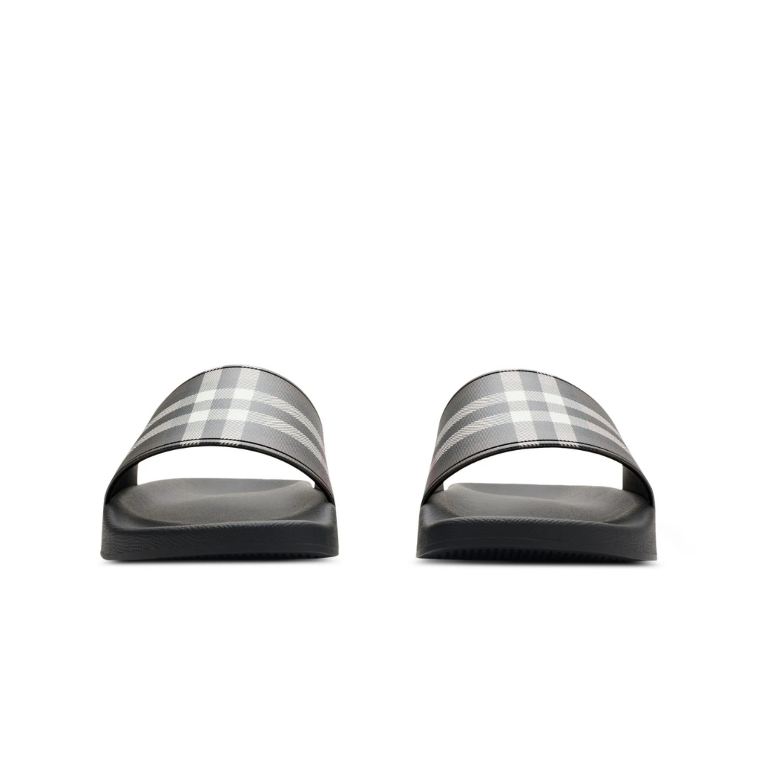 CHANCLAS BURBERR¥