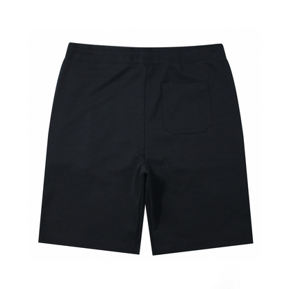 Pantaloncini polo