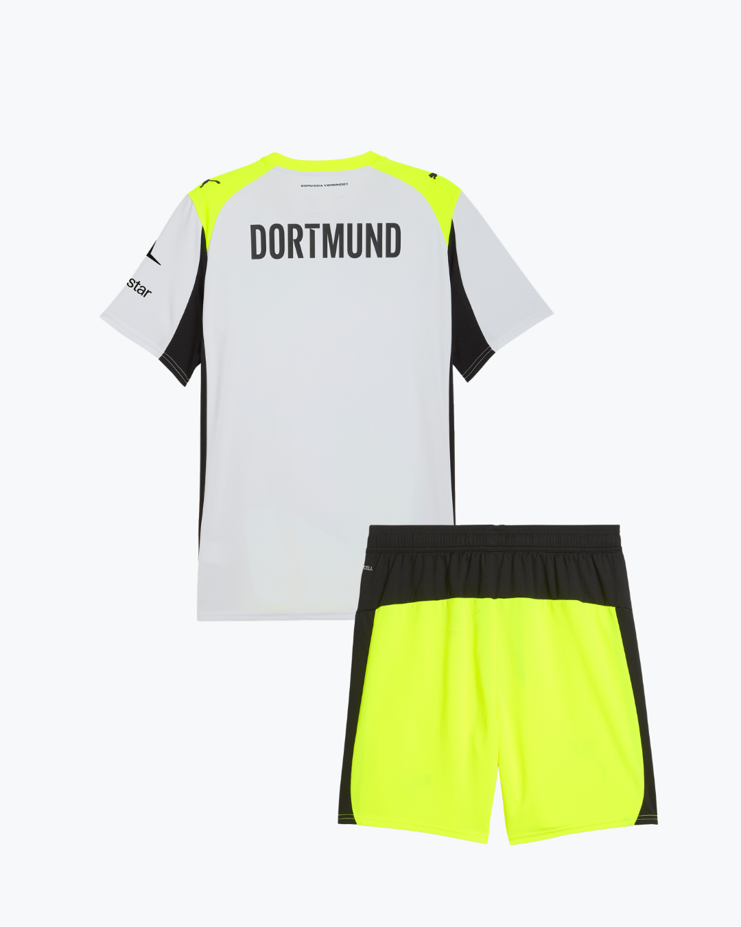 Kids Kit Away 2026