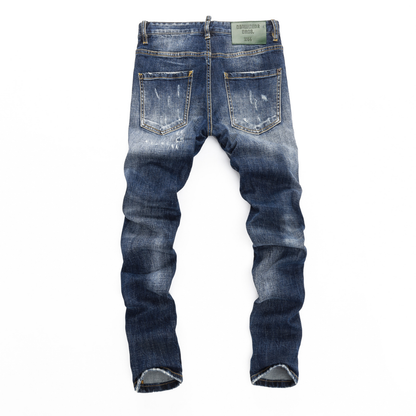 Jeans Dsq