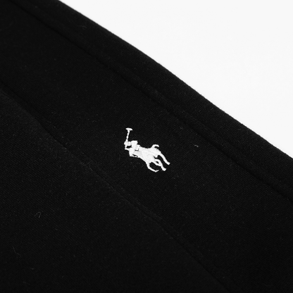 Pantalones POLO RALPH