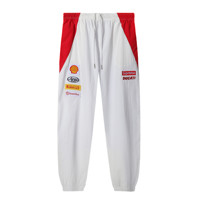 Chandal SUP
