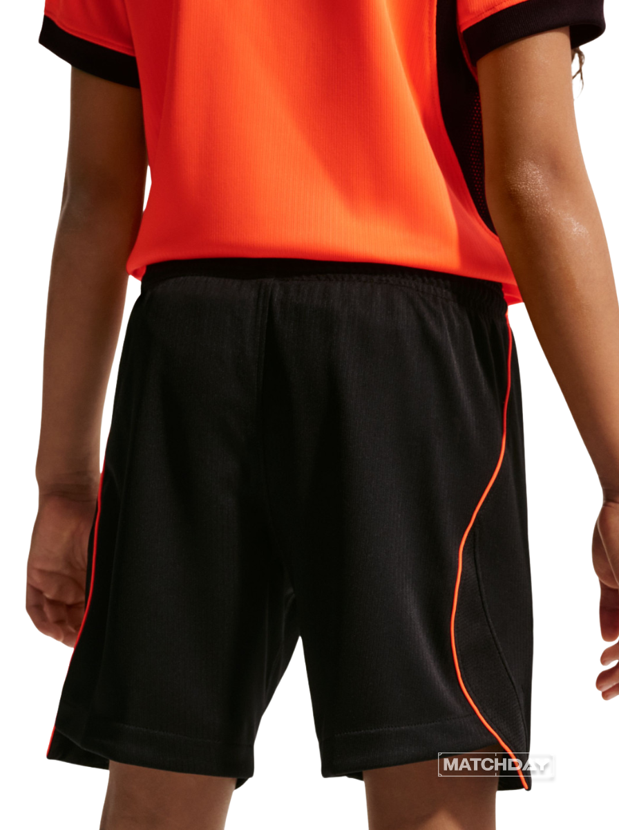 Kids Kit Home 2026